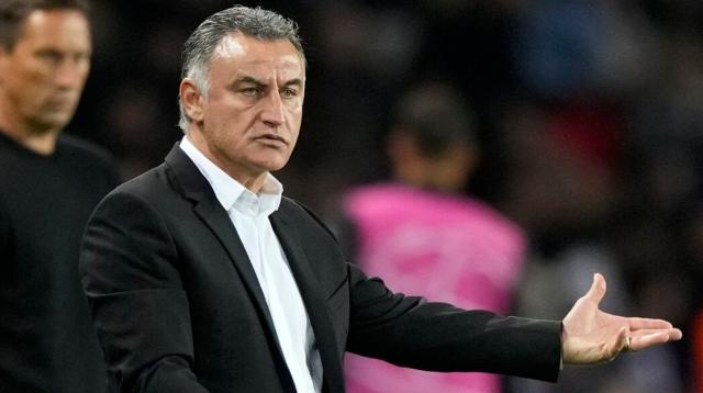 1665973758643085085.jpg galtier_x3x.jpg_1451602873.jpg