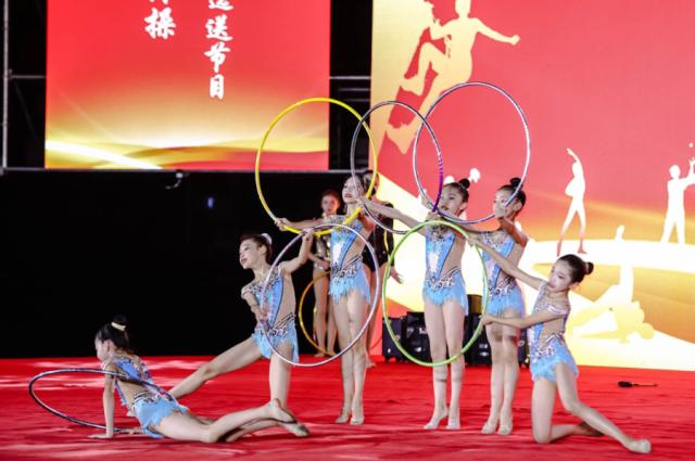 1664714876863040927.png 5.png