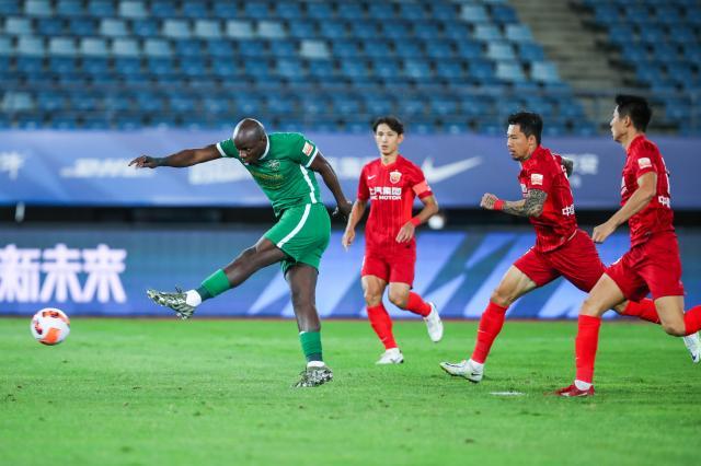 1661000867683052392.jpg 1550012899358277646.jpg