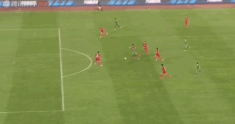 1660995585373012249.gif 穆谢奎1.gif
