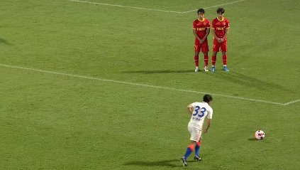 1660569157114013437.gif 16.gif