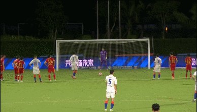 1660570832230097202.gif 郭田雨.gif