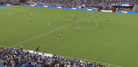 1658366098038038503.gif che cfc 2.gif