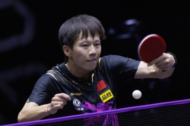 1659742183457074529.png 微信截图_20220806072938.png