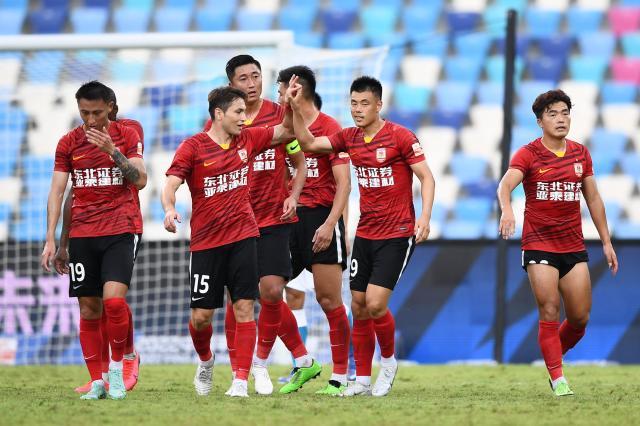 1654341534741074234.jpg 1492819302375882757.jpg