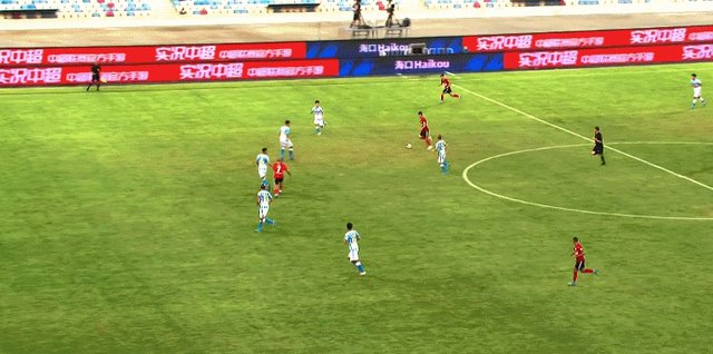 1654341565641071683.gif 谭龙3.gif