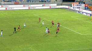 1654342235062034275.gif 伍承儒.gif