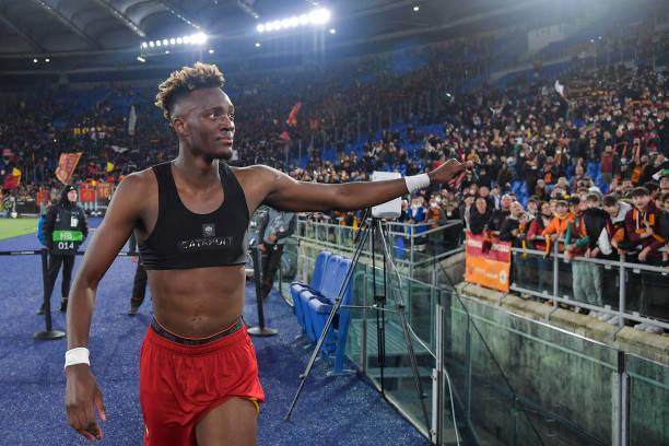 1647562289444076354.jpg 1386063054-612x612.jpg