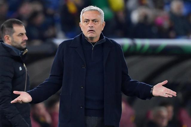 1647562532028080271.jpg 1647562520545.jpg