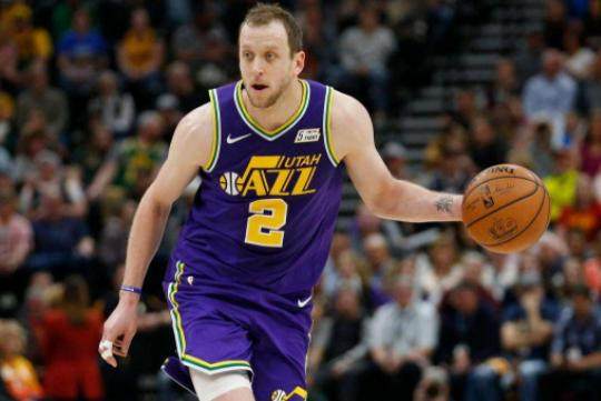 1644462358464086573.png QQ图片20220210110551.png