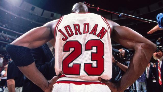 https___cdn.cnn.com_cnnnext_dam_assets_210616193554-01-michael-jordan-athlete-activism.jpg